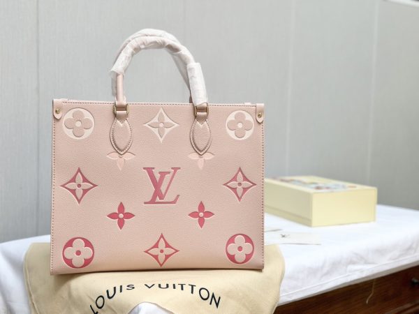New Fashion Bag L5247 TEN
