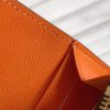New Fashion Wallet 302 TEN
