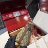 New Fashion Bag G4125 TEN New Fashion Bag G4125 TEN