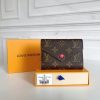 New Fashion Wallet 304 TEN New Fashion Wallet 304 TEN