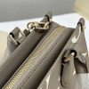 New Fashion Bag L5238 TEN New Fashion Bag L5238 TEN