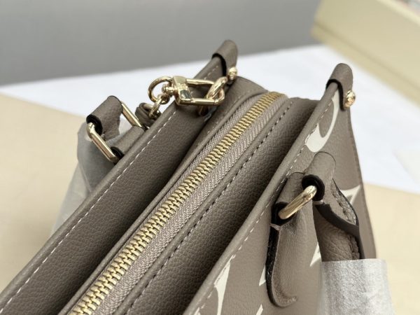 New Fashion Bag L5238 TEN New Fashion Bag L5238 TEN