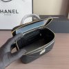 New Fashion CN Handbag CC2511131 QA