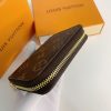 New Fashion Wallet 303 TEN