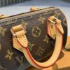 New Fashion Bag L302 TEN