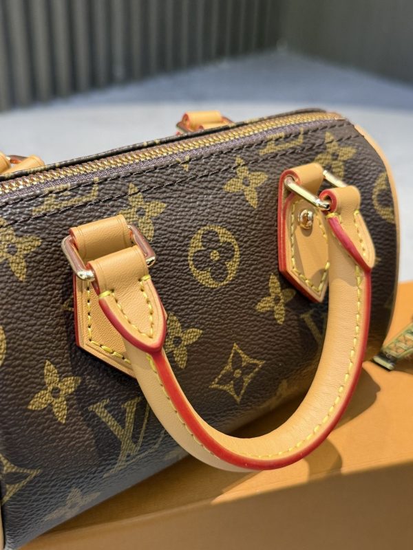 New Fashion Bag L302 TEN