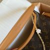 New Fashion Bag L5268 TEN