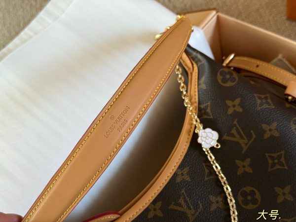 New Fashion Bag L5268 TEN