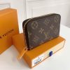 New Fashion Wallet 303 TEN