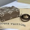 New Fashion Bag L5245 TEN