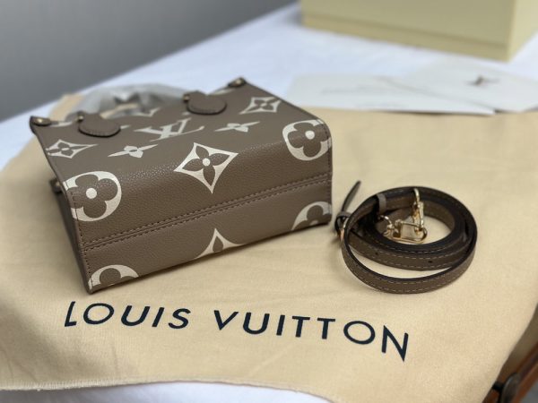 New Fashion Bag L5245 TEN