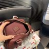 New Fashion LV Handbag 46518 QA New Fashion LV Handbag 46518 QA