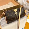 New Fashion Bag L5253 TEN