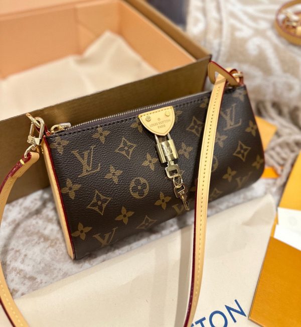 New Fashion Bag L5253 TEN