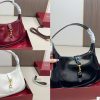 New Fashion GG Handbag 1961 QA