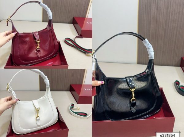 New Fashion GG Handbag 1961 QA