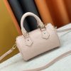 Luxury LV Handbag M81085-M81625 BC