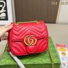 New Fashion GG Handbag GG2511134 QA