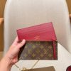 New Fashion Bag L5220 TEN