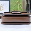 Luxury GG Handbag 602204 BC