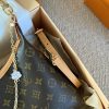New Fashion Bag L5268 TEN