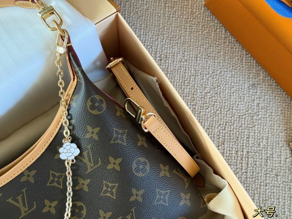 New Fashion Bag L5268 TEN