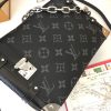 Luxury LV Handbag M46358-M14572 BC Luxury LV Handbag M46358-M14572 BC