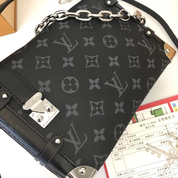 Luxury LV Handbag M46358-M14572 BC Luxury LV Handbag M46358-M14572 BC