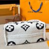 New Fashion Bag L5235 TEN New Fashion Bag L5235 TEN