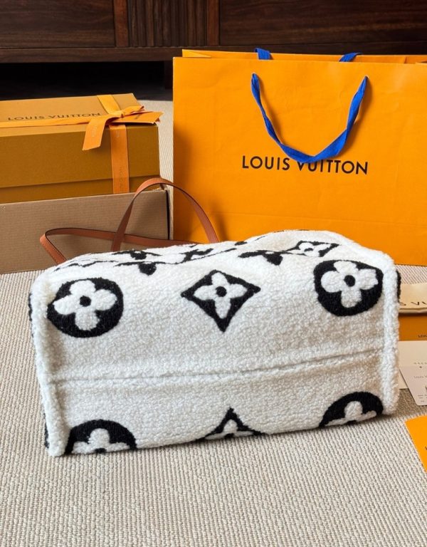 New Fashion Bag L5235 TEN New Fashion Bag L5235 TEN