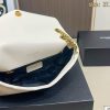 New Fashion YSL Handbag YSL2511131 QA