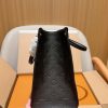 New Fashion Bag L5221 TEN