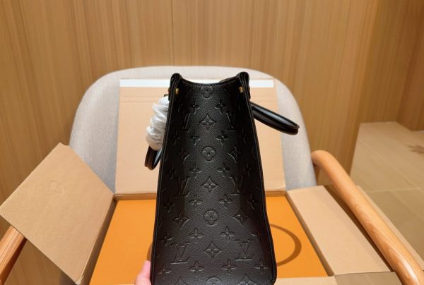 New Fashion Bag L5221 TEN