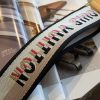 Modern Luxury Daily Bag L309 FSC