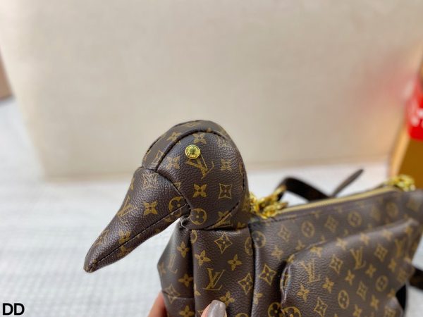 New Fashion Bag L5269 TEN