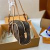 Modern Luxury Daily Bag L5270 FSC