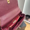 New Fashion CN Handbag 8037 QA