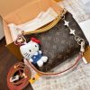 New Fashion Bag L5229 TEN