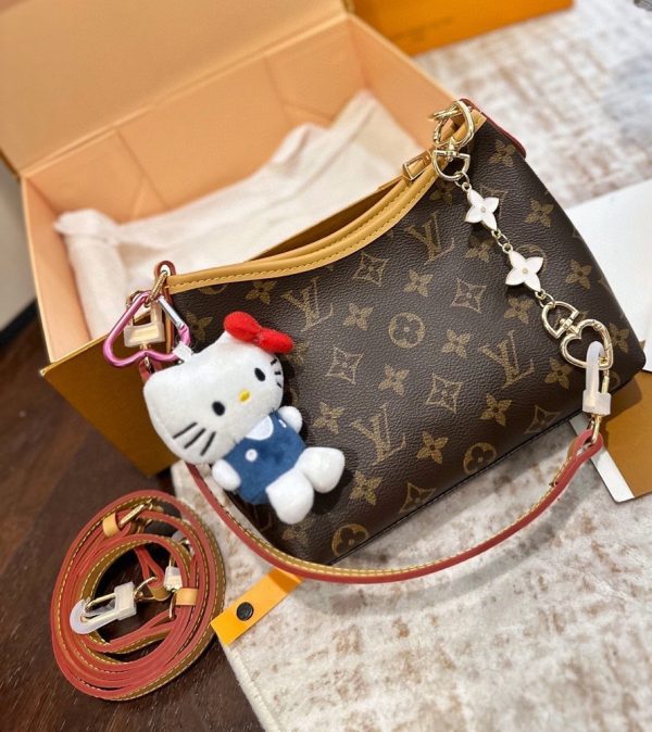 New Fashion Bag L5229 TEN