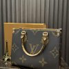 New Fashion Bag L304 TEN