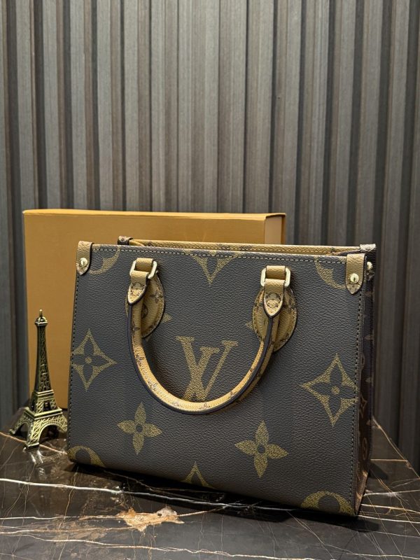 New Fashion Bag L304 TEN