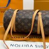 New Fashion Bag L5265 TEN