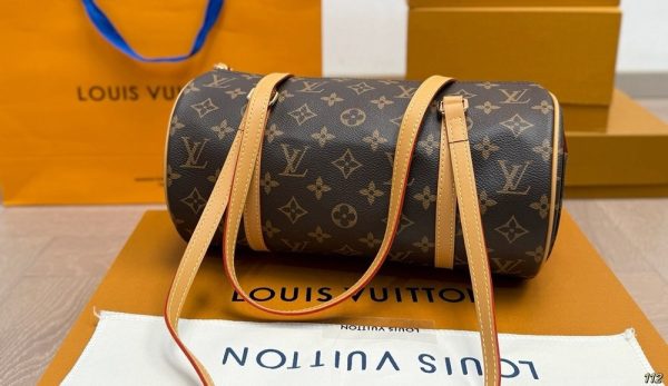 New Fashion Bag L5265 TEN