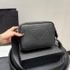 New Fashion PD Handbag Prada2511131 QA