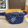 New Fashion LV Handbag LV2511136 QA