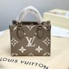 New Fashion Bag L5245 TEN