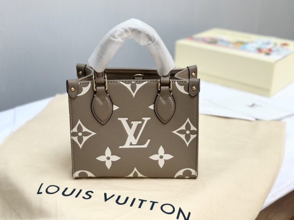 New Fashion Bag L5245 TEN