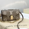 New Fashion Bag L5244 TEN