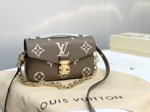 New Fashion Bag L5244 TEN