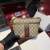 New Fashion Bag G4125 TEN New Fashion Bag G4125 TEN
